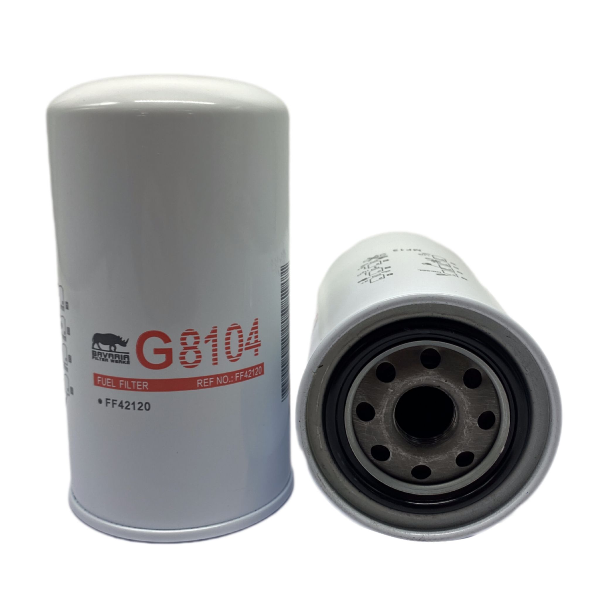 G8104